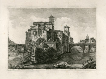 Visualizza l'immagine "P.V. g. 16-47"